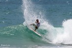 Etapa do Circuito Brasileiro de Surf ser disputada em Salvador