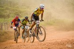 Competies de mountain bike sero atraes da agenda esportiva do final de semana, no interior do Estado 