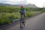 Campeonato de Mountain Bike XCO  destaque em agenda esportiva deste final de semana