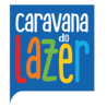 Logomarca Caravana