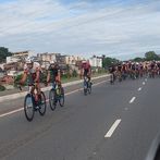 Desafio Bahia de Ciclismo