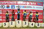 Campeonato Baiano de BMX