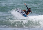 Sudesb apoiar surfistas do Sul da Bahia para participao em torneio em Praia do Forte